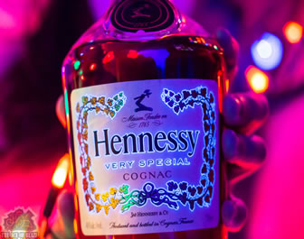 Nightlife 3